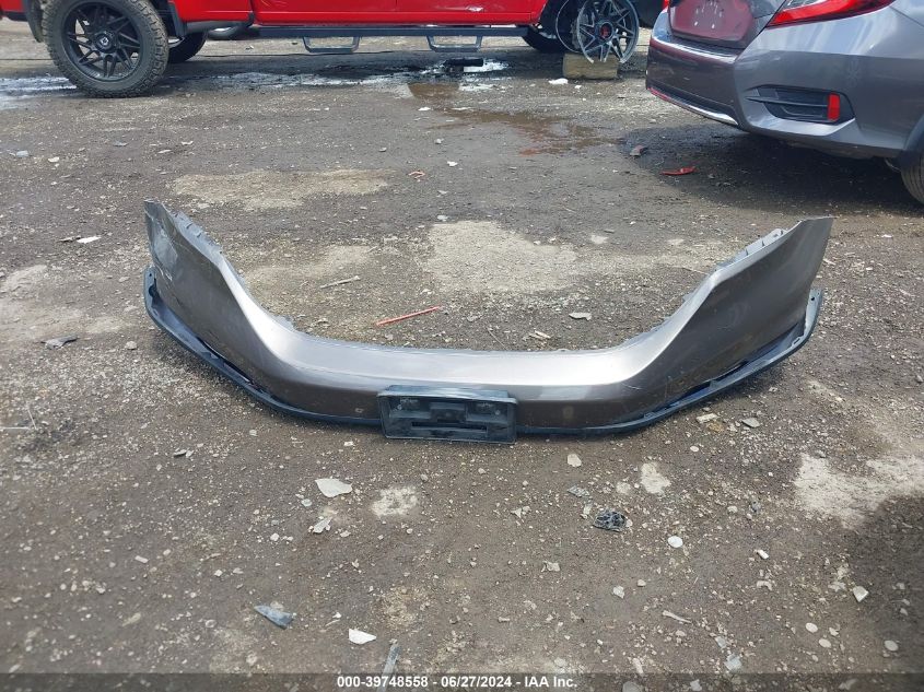 2010 Honda Cr-V Ex VIN: 5J6RE4H55AL079305 Lot: 39748558