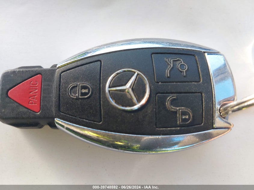 2003 Mercedes-Benz E 320 VIN: WDBUF65J13X111042 Lot: 39748592