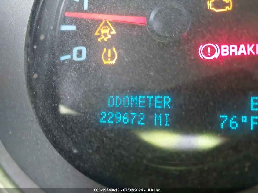 2011 Chevrolet Silverado K1500 Lt VIN: 1GCRKSE38BZ212479 Lot: 39748619