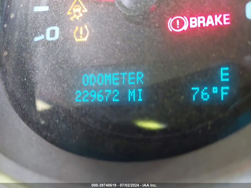 2011 Chevrolet Silverado K1500 Lt VIN: 1GCRKSE38BZ212479 Lot: 39748619