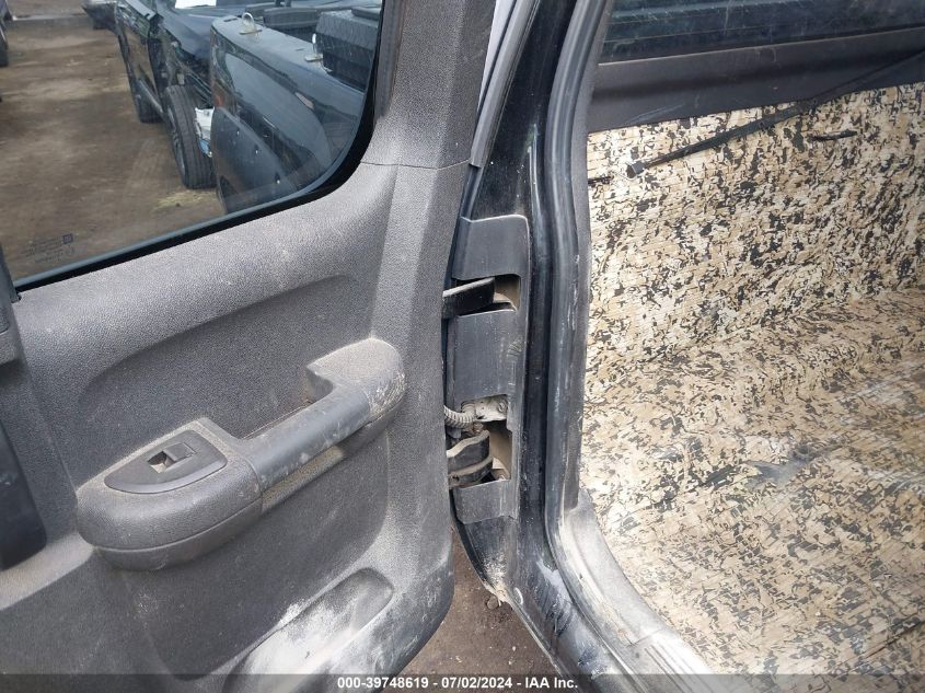 2011 Chevrolet Silverado K1500 Lt VIN: 1GCRKSE38BZ212479 Lot: 39748619