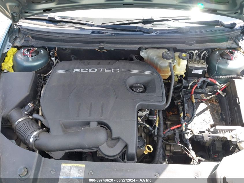 2009 Chevrolet Malibu Ls VIN: 1G1ZG57B49F255700 Lot: 39748620