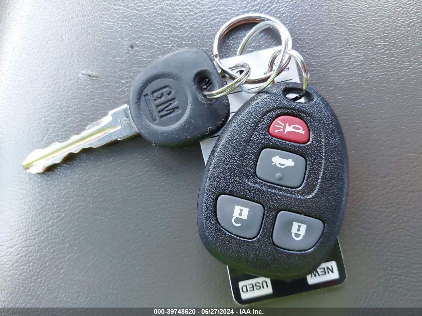 2009 Chevrolet Malibu Ls VIN: 1G1ZG57B49F255700 Lot: 39748620