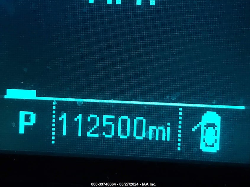 2013 Chevrolet Malibu Ls VIN: 1G11B5SA8DF225053 Lot: 39748664