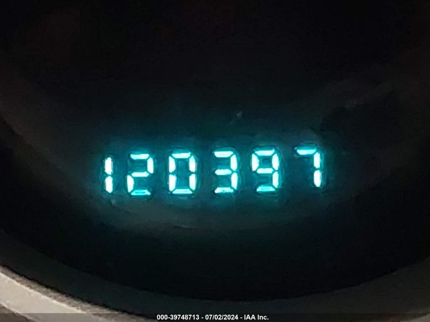 2008 Dodge Nitro Slt/Rt VIN: 1D8GU58628W128968 Lot: 39748713