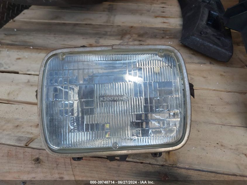 2013 Chevrolet Express 3500 Work Van VIN: 1GCZGUCA1D1150827 Lot: 39748714