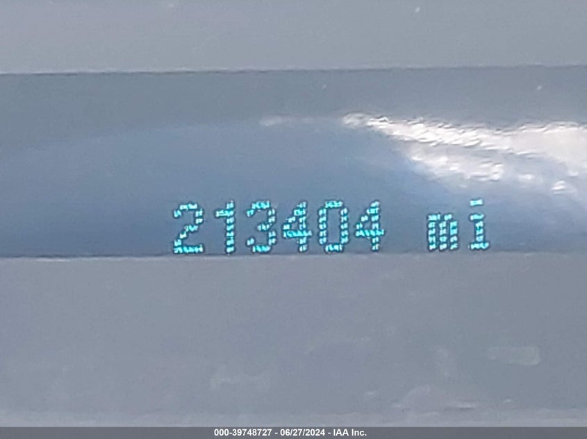 2011 Ford F250 Super Duty VIN: 1FT7W2BT9BEB18828 Lot: 39748727