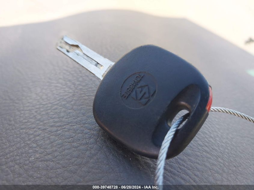 2004 Lexus Rx 330 VIN: JTJHA31U840073686 Lot: 39748728