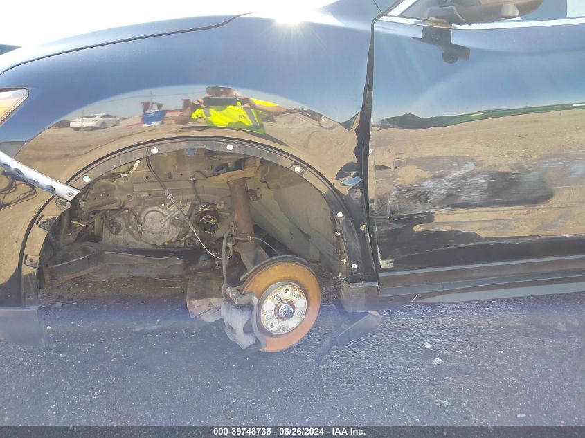 2017 Nissan Rogue Sv VIN: 5N1AT2MV7HC786849 Lot: 39748735