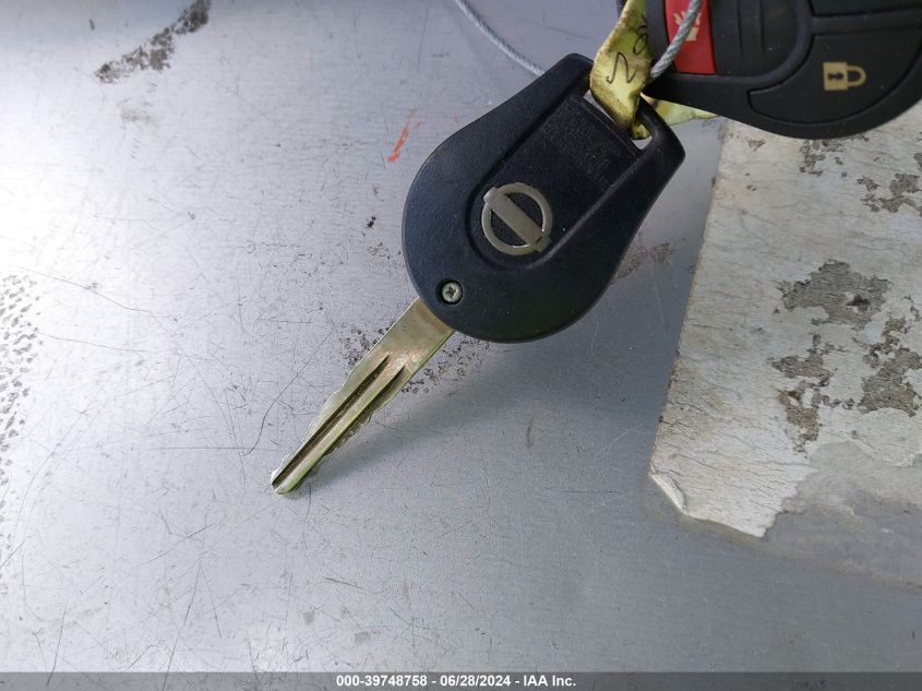 2012 Nissan Versa 1.6 Sl VIN: 3N1CN7APXCL818235 Lot: 39748758