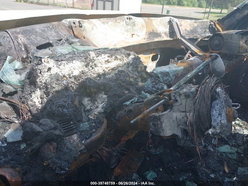 2001 Dodge Ram 1500 St VIN: 3B7HF13Y21G729073 Lot: 39748759