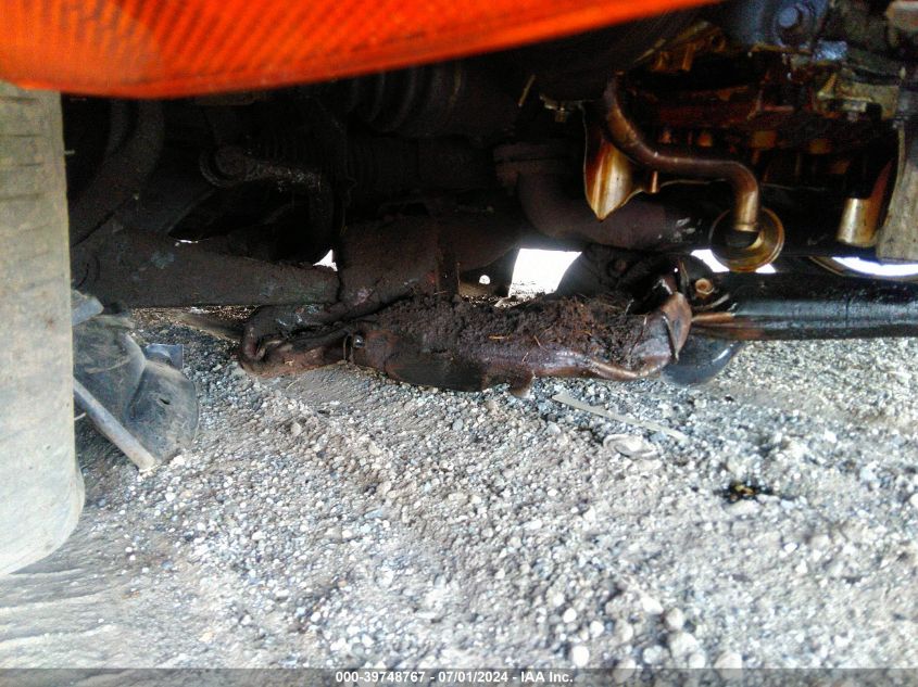 2010 Mazda Mazda6 S Grand Touring VIN: 1YVHZ8CB7A5M15495 Lot: 39748767