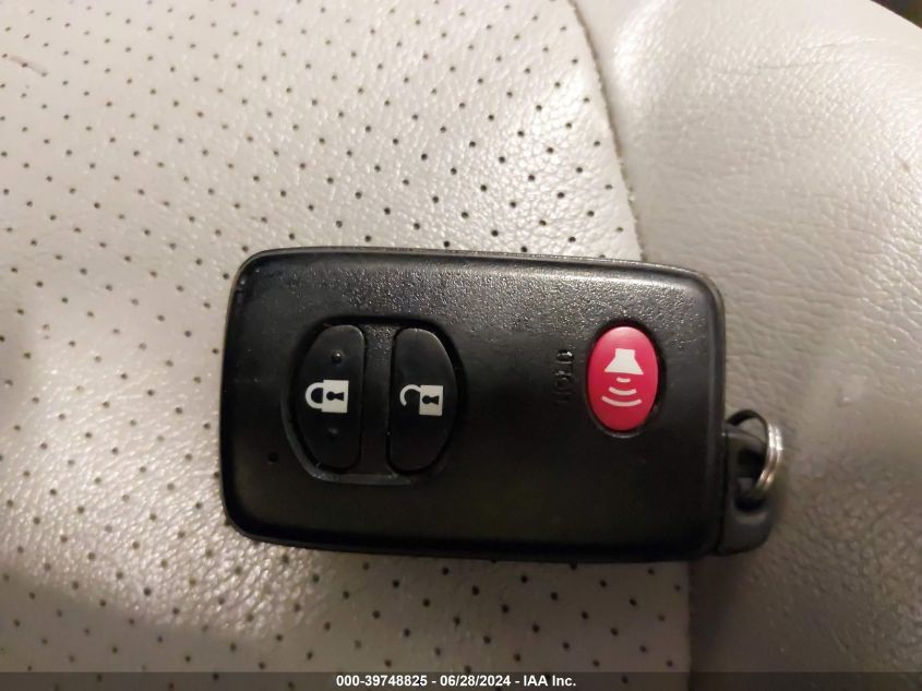 2011 Toyota Rav4 Limited VIN: 2T3DK4DV5BW062341 Lot: 39748825