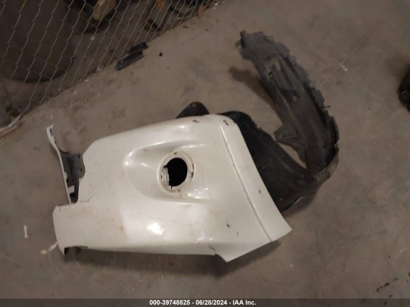 2011 Toyota Rav4 Limited VIN: 2T3DK4DV5BW062341 Lot: 39748825