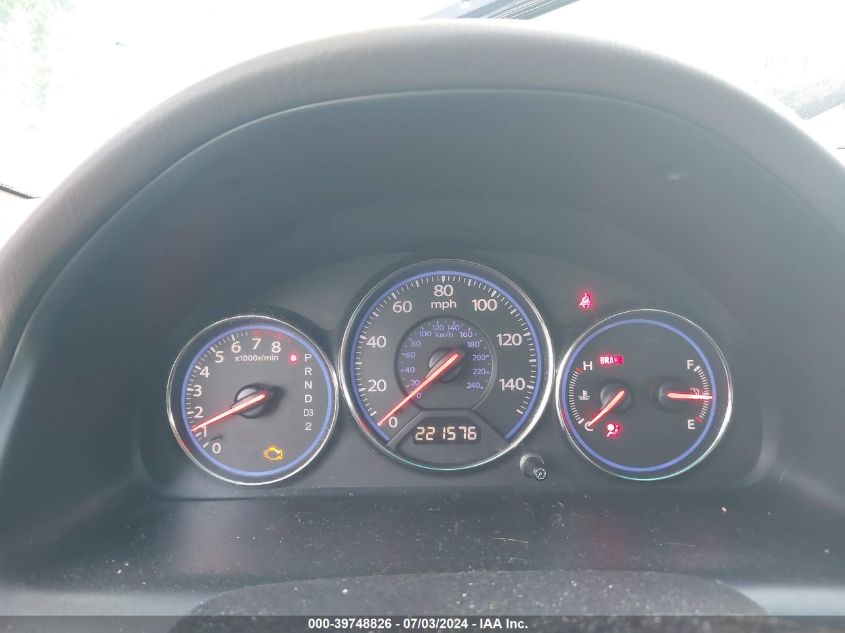 2004 Honda Civic Lx VIN: 2HGES16574H617617 Lot: 39748826