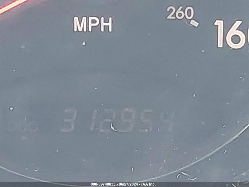 2005 Toyota Avalon Xl/Touring/Xls/Limited VIN: 4T1BK36B75U008959 Lot: 39748833