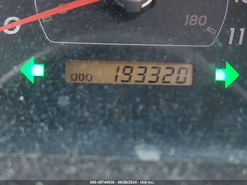 2008 Toyota 4Runner Sr5 V6 VIN: JTEBU14R88K028135 Lot: 39748838