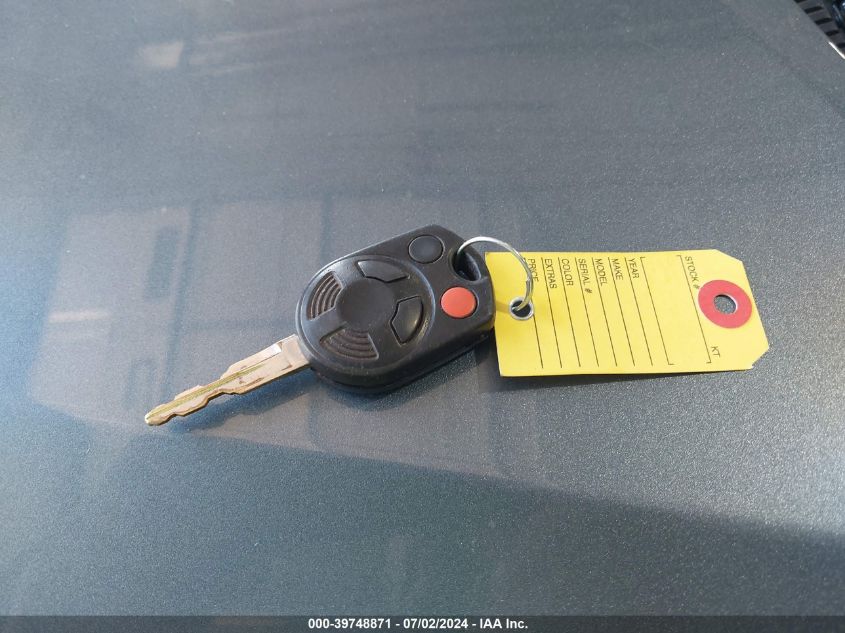 2012 Ford Fusion Se VIN: 3FAHP0HA1CR404706 Lot: 39748871