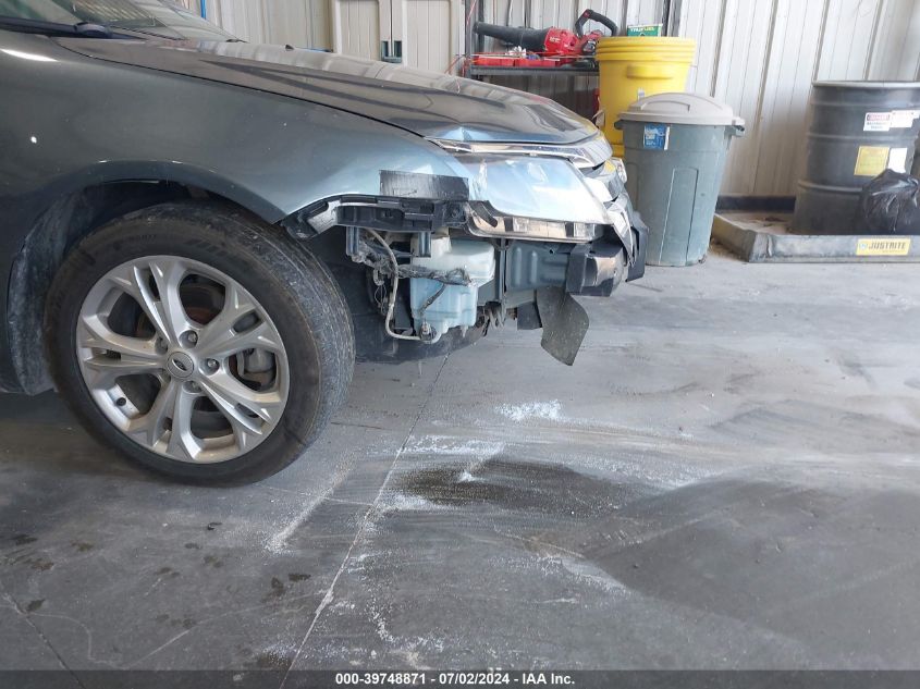 2012 Ford Fusion Se VIN: 3FAHP0HA1CR404706 Lot: 39748871