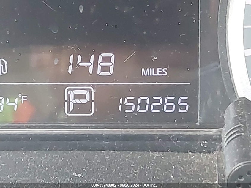 2015 Nissan Sentra Sv VIN: 3N1AB7AP9FL634067 Lot: 39748902