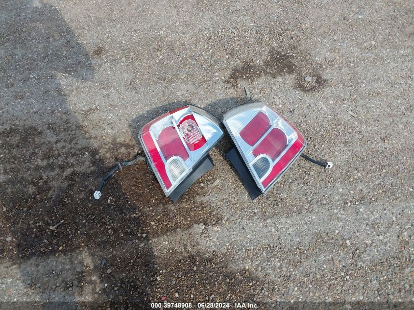 2009 Nissan Sentra 2.0/2.0S/2.0Sl VIN: 3N1AB61E29L634943 Lot: 39748908