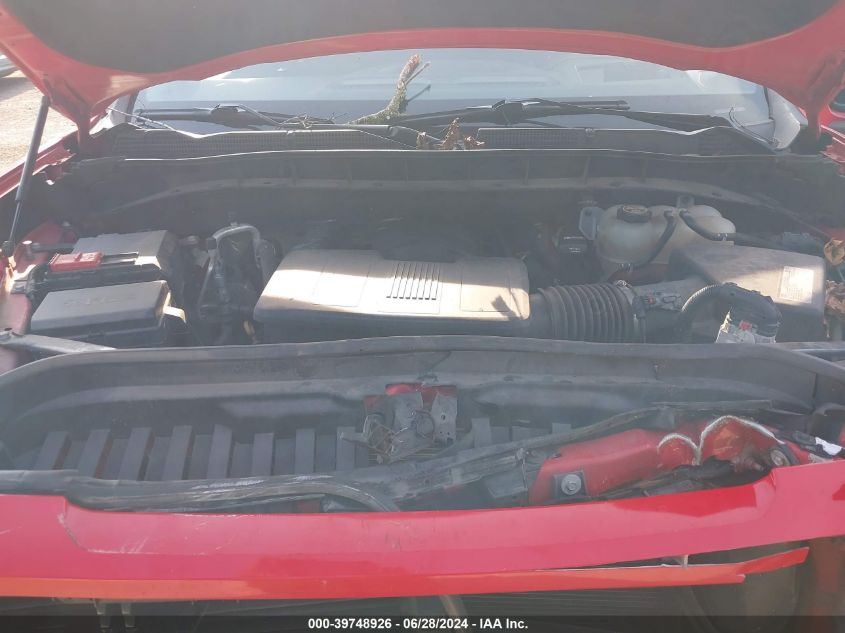 2021 GMC Sierra K1500 At4 VIN: 3GTP9EED6MG157028 Lot: 39748926