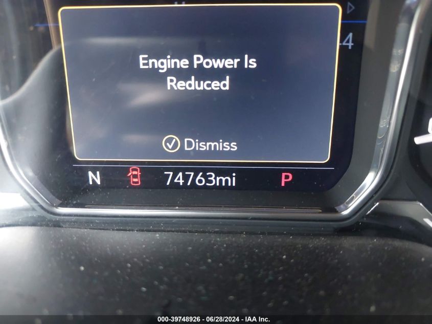 2021 GMC Sierra K1500 At4 VIN: 3GTP9EED6MG157028 Lot: 39748926