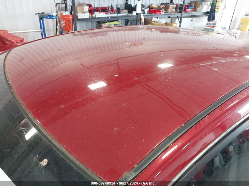 2013 Nissan Sentra Sv VIN: 3N1AB7AP8DL685458 Lot: 39748934