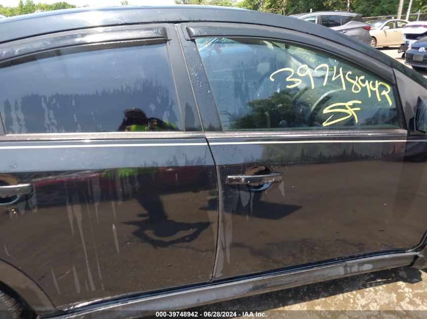 2011 Nissan Sentra 2.0Sr VIN: 3N1AB6AP3BL652150 Lot: 39748942