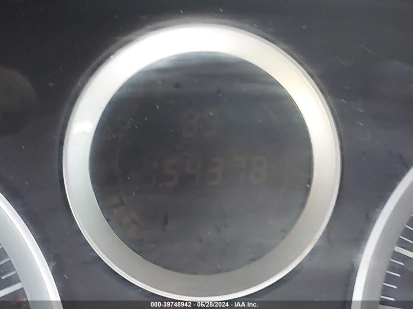 2011 Nissan Sentra 2.0Sr VIN: 3N1AB6AP3BL652150 Lot: 39748942