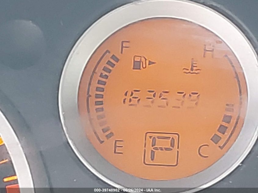 2008 Nissan Sentra 2.0 VIN: 3N1AB61E48L750028 Lot: 39748982