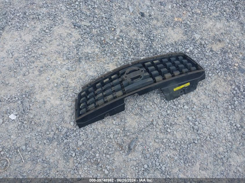 2008 Nissan Sentra 2.0 VIN: 3N1AB61E48L750028 Lot: 39748982