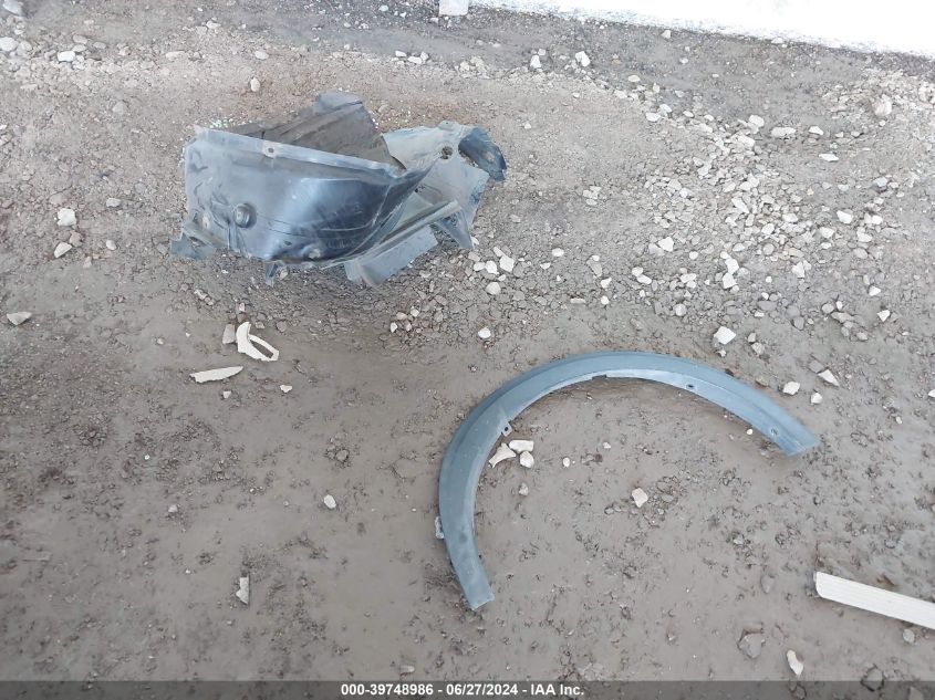 2020 Nissan Kicks Sv VIN: 3N1CP5CV4LL494340 Lot: 39748986