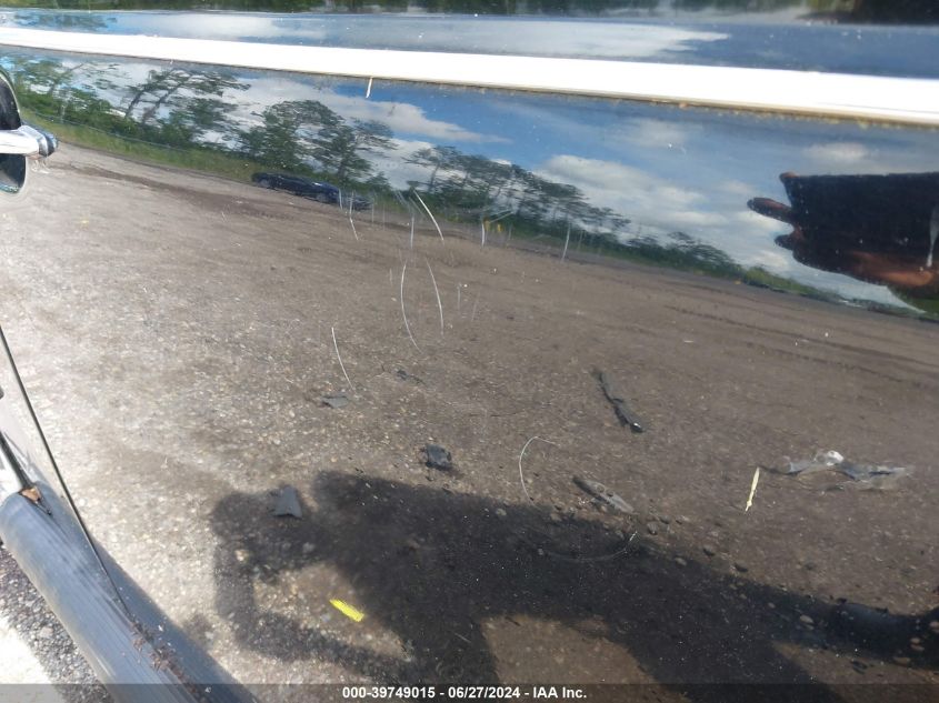 1979 Volkswagen Beetle VIN: 00000001592033438 Lot: 39749015