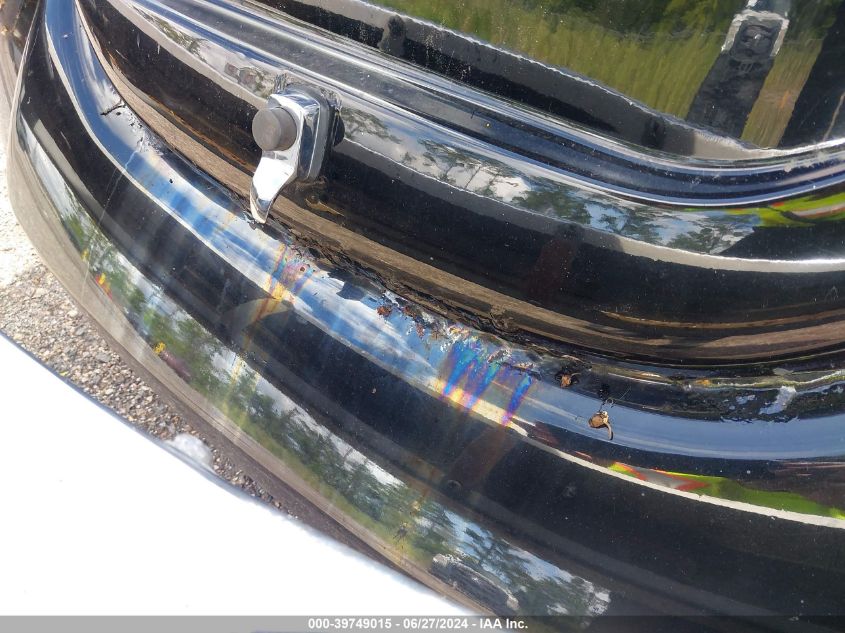 1979 Volkswagen Beetle VIN: 00000001592033438 Lot: 39749015