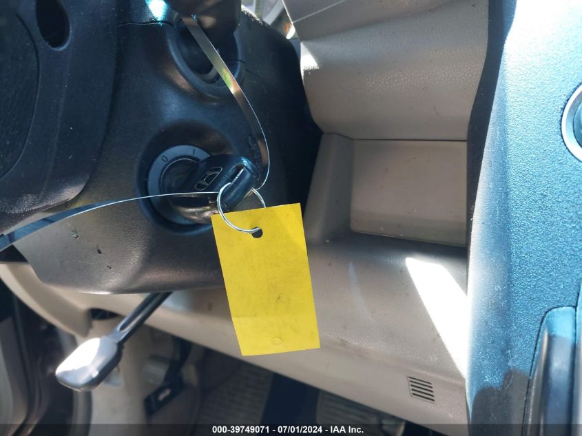 2011 Honda Pilot Touring VIN: 5FNYF4H9XBB086286 Lot: 39749071