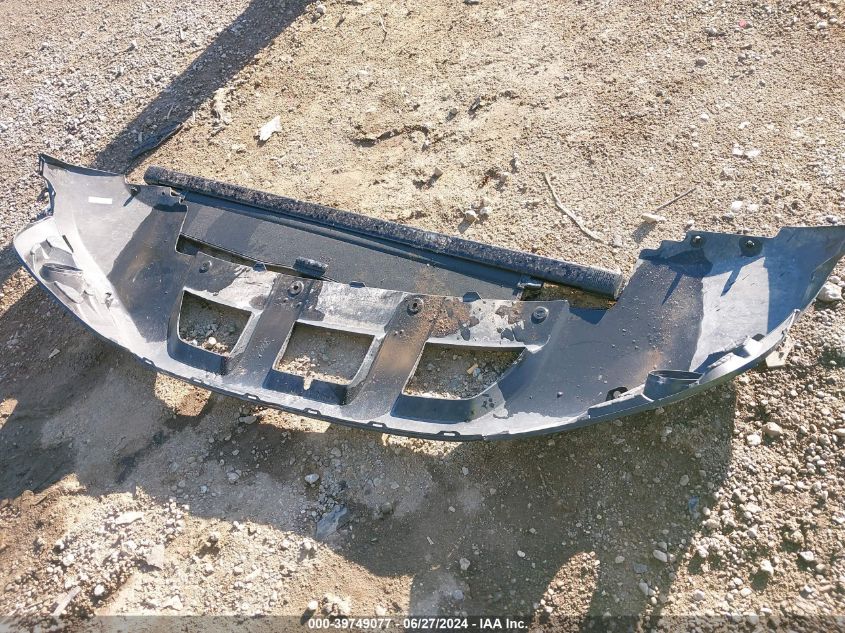 2013 Honda Cr-V Exl VIN: 5J6RM4H74DL065484 Lot: 39749077