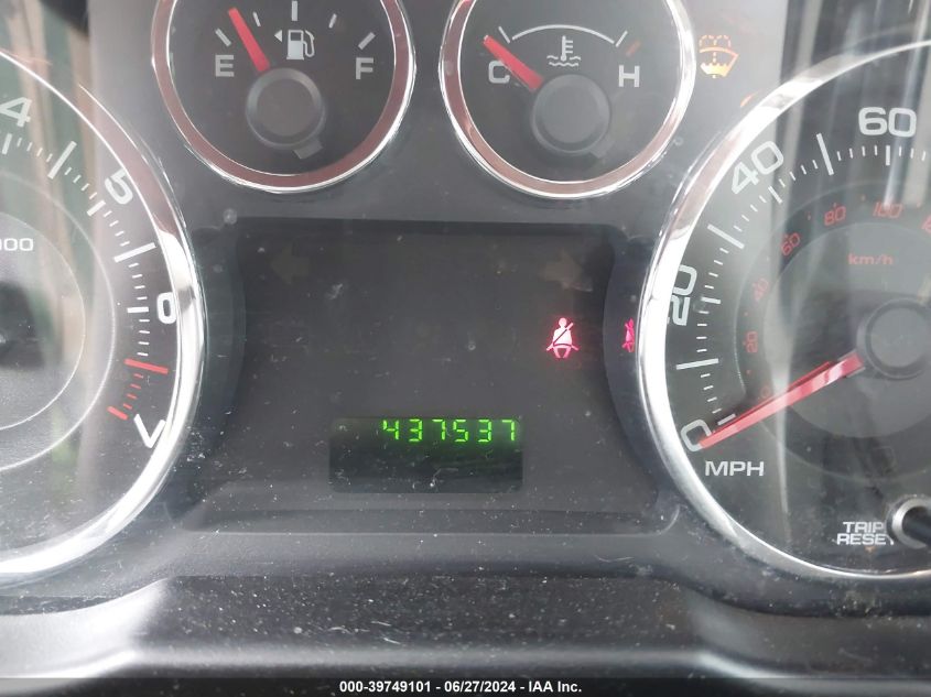 2008 Ford Edge Se VIN: 2FMDK36C18BB15064 Lot: 39749101