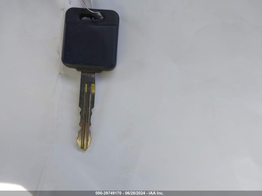 2018 Nissan Sentra S/Sv/Sr/Sl VIN: 3N1AB7AP7JY331333 Lot: 39749170