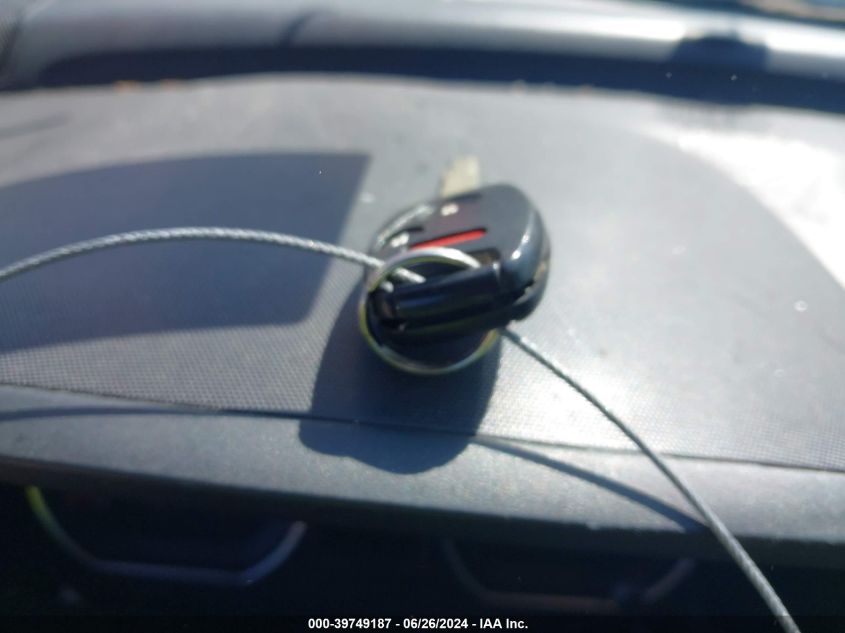 2009 Honda Cr-V Ex-L VIN: 5J6RE38729L014340 Lot: 39749187