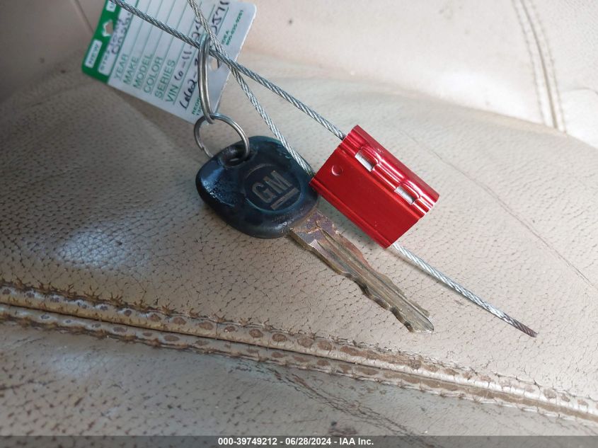 2009 GMC Sierra 2500Hd Slt VIN: 1GTHK63629F169950 Lot: 39749212