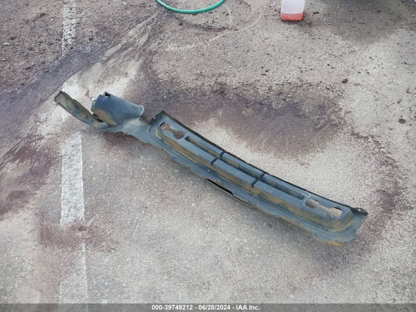 2009 GMC Sierra 2500Hd Slt VIN: 1GTHK63629F169950 Lot: 39749212