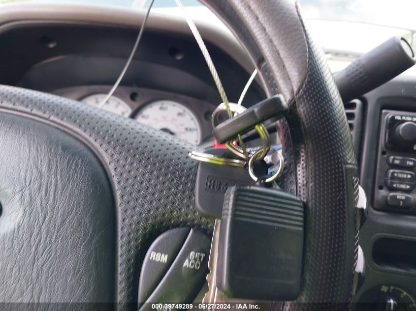 2002 Ford Escape Xls VIN: 1FMYU02112KB21510 Lot: 39749289