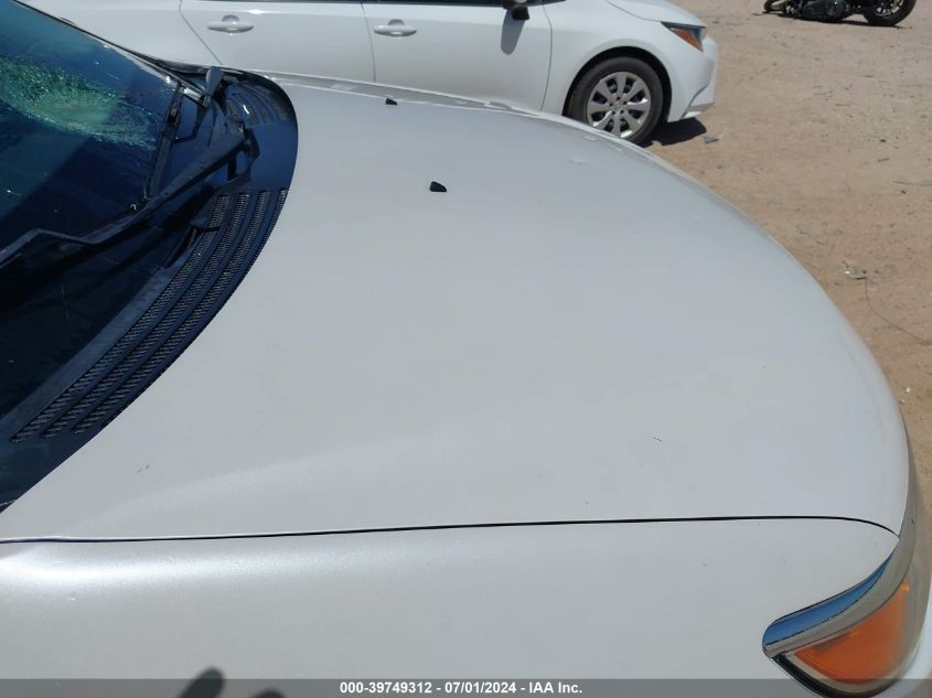 2011 Ford Edge Limited VIN: 2FMDK3KC6BBA82320 Lot: 39749312