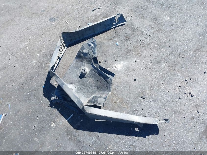 2018 GMC Sierra 1500 Sle VIN: 2GTV2MEC4J1111960 Lot: 39749355