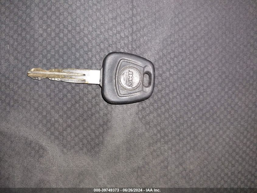 2012 Nissan Rogue S/Sv VIN: JN8AS5MV2CW365822 Lot: 39749373