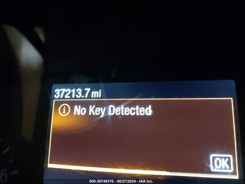 2021 Ford Escape Se VIN: 1FMCU9G66MUB29466 Lot: 39749376