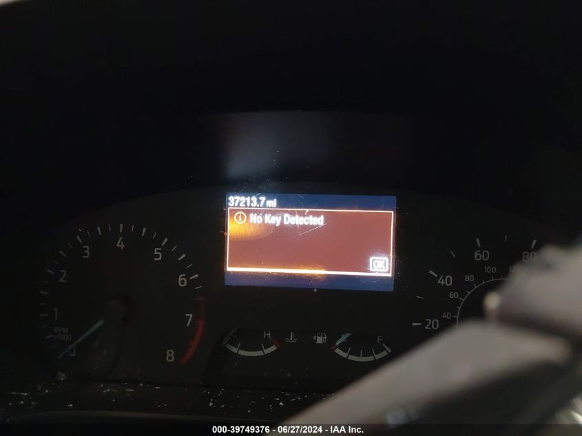 2021 Ford Escape Se VIN: 1FMCU9G66MUB29466 Lot: 39749376