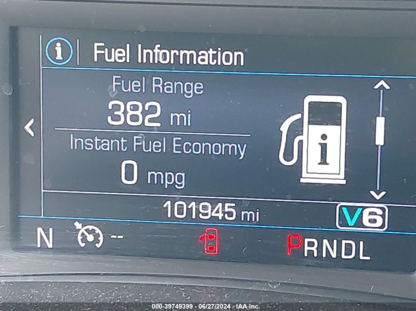 2020 Chevrolet Blazer Awd 2Lt VIN: 3GNKBHRS2LS621265 Lot: 39749399