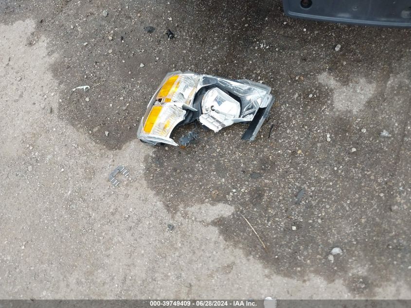 2012 Chevrolet Silverado 1500 Lt VIN: 1GCPKSE78CF140096 Lot: 39749409